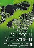 O lidech v Beskydech a o pozoruhodných památkách a přírodních zajímavostech II.