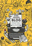 Blog krkonošského hoteliéra.