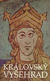 Královský Vyšehrad.