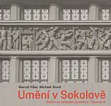 Umění v Sokolově - Umění ve veřejném prostoru.