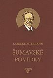 Šumavské povídky.