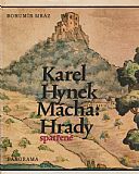 Karel Hynek Mácha - Hrady spatřené.