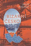 Bizarní Česko.