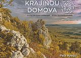 Krajinou domova.