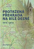 Protržená přehrada na Bílé Desné 1916 - 2016.