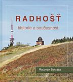 Radhošť, historie a současnost.