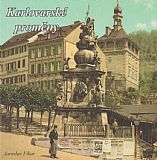 Karlovarské proměny.