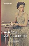 Rodina za krajkou.