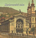 Karlovarská tabu.