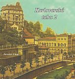 Karlovarská tabu 2.