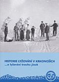 Historie lyžování v Krkonoších.