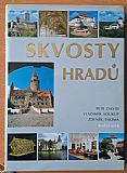 Skvosty hradů.