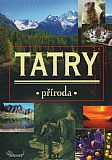 Tatry - příroda.