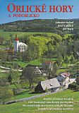 Orlické hory a Podorlicko - Krajina protkaná barokem.
