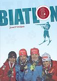 Biatlon.