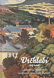 Vrchlabí - Můj domov.