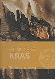 Krkonošský kras.