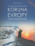 Koruna Evropy.