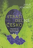 Strašidelné Česko.