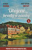 Utajené hrady a zámky I.