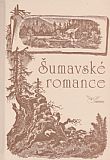 Šumavské romance.