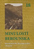 Minulostí Berounska 18.