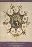 Z historie hornictví v obci Dolní a Horní Rychnov 1793 - 1993.