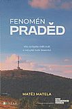 Fenomén Praděd.
