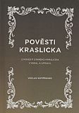 Pověsti Kraslicka.