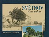 Světnov včera a dnes.