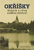 Okříšky - historie a vývoj osídlení městyse.