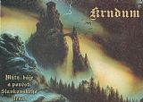 Krudum (2002).