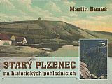 Starý Plzenec na historických pohlednicích.