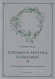 Stromová apatyka z Chluman II.