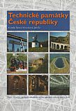 Technické památky České republiky.