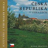 Česká republika v obrazech.