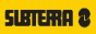logo SUBTERRA