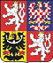 erb ČR